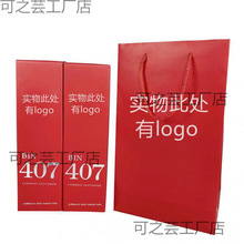 ������������t�ƶY�пպа��b��ͨ���pƿ���bͨ�Æ�ƿ���b����