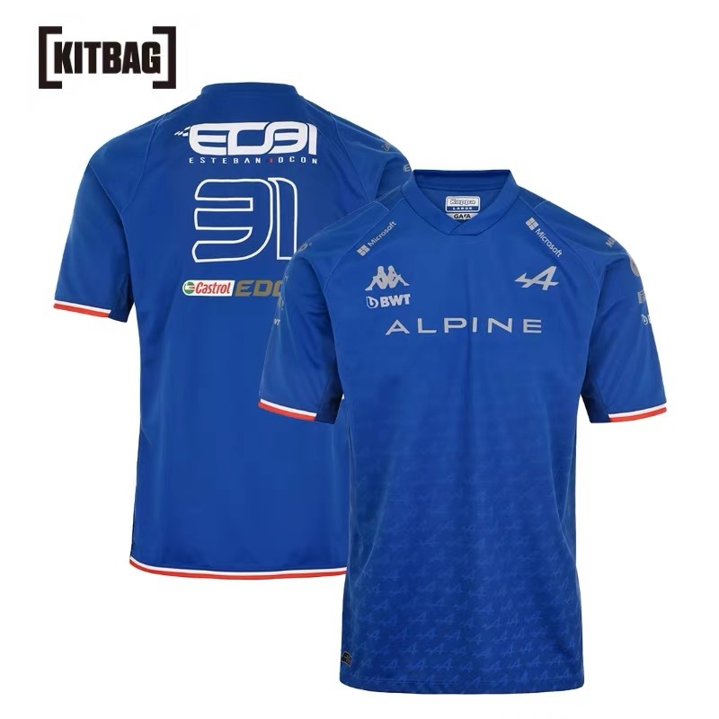 IMG_3632(20220721-192526)