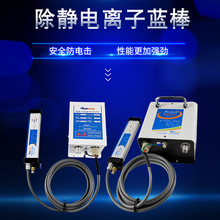 ����ӡˢ�x���L�����o���������Ĥ�ƴ��C�����֙C�x���L���o늰�