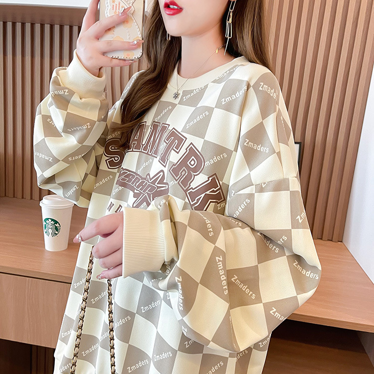 17_O1CN01fD8DXl1p4CInwfqCw_!!8