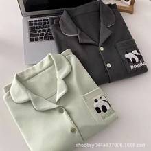 ��H����½q˯����Ůʿ�ɐ���؈�ӽq��ů��ɫĥë�Ҿӷ�Ů����