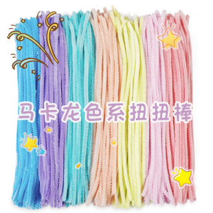 �F؛���l�R������ɫŤŤ�����[ë��ë�l ��ͯ�ֹ�DIY���ϰ�ë�q�l