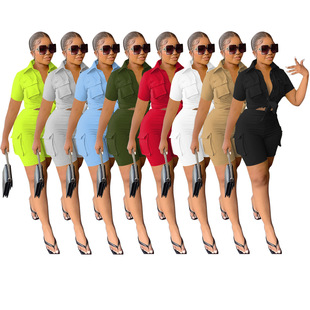 FA8328 �W��Ů�b �¿� �����L�r������ ��ѝ��ɫ �ɼ���