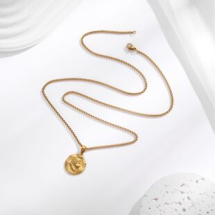 �W���羳���N���P�������_�R�X���͉�������18k�������