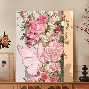 �����ͮ�diy�L�������ֹ���ɫ�≺���L�m���E�L�����͏d�b�