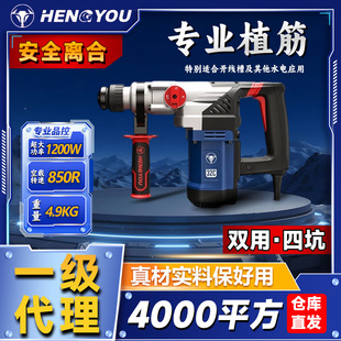 �a����N32C3���Iֲ�ȫ�x�ϴ�כ_��荹��I늄ӹ�����N����