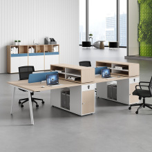 ���s�F���T�k�����νM��ؔ����X���p��������λ���L�����T��λ