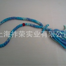 ���\ Ϟ�����K �ֹ����� ϣ�D��� ��