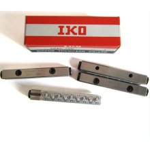 �ձ�IKO CRW3-150������ӵ�������˳��  ���ڰ�װ ��׼��