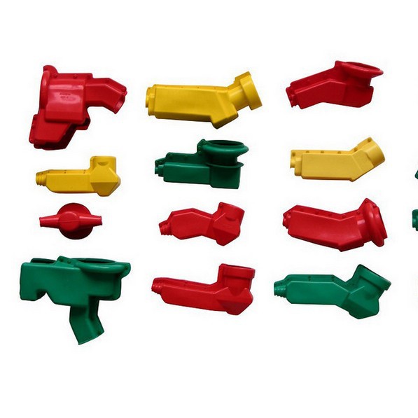 ZW32型真空断路器绝缘护罩/隔离闸刀绝缘护罩/高压设备护罩