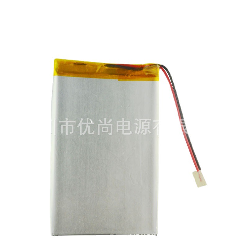 ۺ﮵س LEDƾߵ ƶԴרõ3200mAh506090