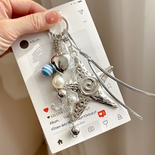 �͹�ns�L���ǰ����С���OӋ���ĵ���耳׿ے���߼��к���ϵ����