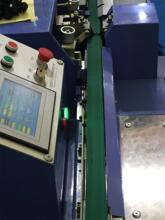 zTCճzƤ\пղzC͎\⻬ƽƤ