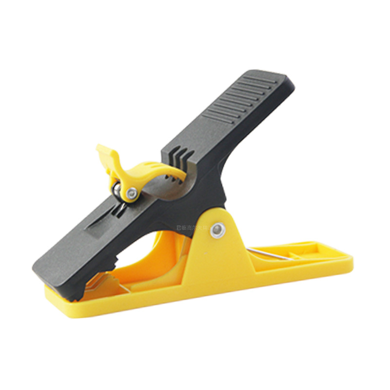 �߶���˫��ѩ�Ѽ�С�пɼ�ѩ�Ѵ�пɹ̶���ӡlogo�������Ʒ