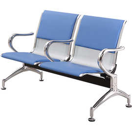 排椅座垫 排椅等候椅皮垫机场椅皮垫子输液椅海绵垫子 长椅子坐垫