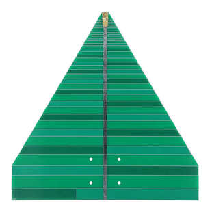 740MHz-6000MHz ultra-wide band antenna SMA