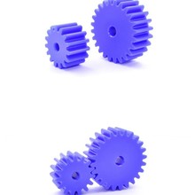 �{ɫ�����X݆2ģ��12�X-100�X�������X݆�Cе���ӈA��ֱ�X݆��ȫ