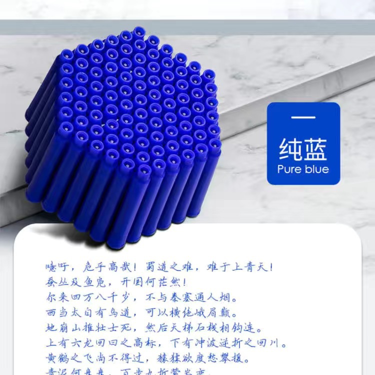 IMG_3276(20220309-020940)