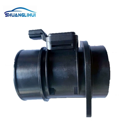 Suitable for Renault 5WK97008 5 WK97008Z 8200280060 (Automotive Sensors)
