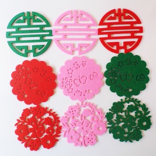 �羳��cë�ֲ�ɫ�U�ձ��|��ɫϲ�ֲ͉|�鷿���|���ʽ�o������Y