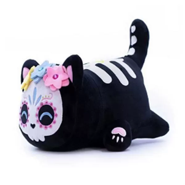 S65-SkeletonCat