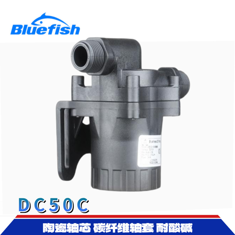 ����ֱ��12V/24V�͸���΢��ˮ�� �͹��� ������ ����Դ����
