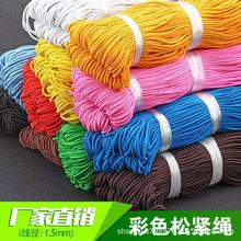 ɫAɾo1.2MMߏƤ춷ִƶYƷbƷDIY