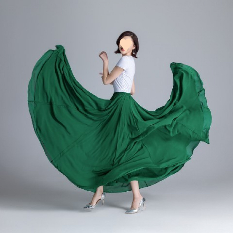 Dark green 720
