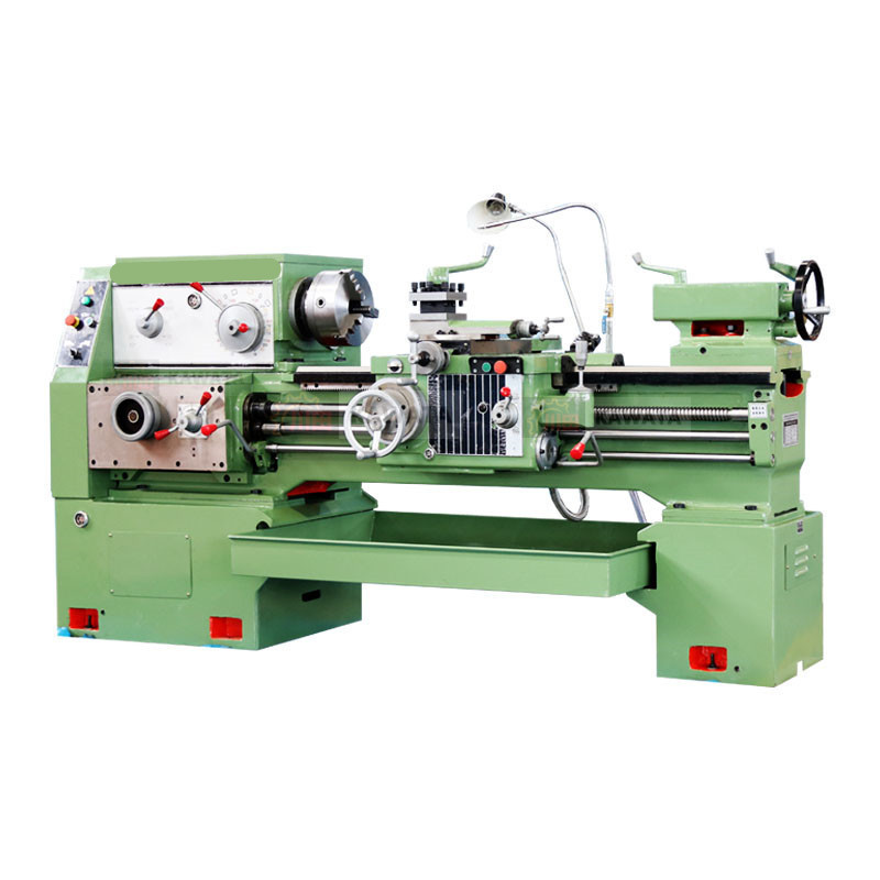 21926600015_1271267673