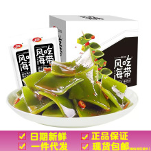 �l���L�Ժ����Y�z15g*20�����b�_����ʳ��ʳ����ʳƷ���lһ�����l