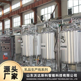 肉品加工设备;乳品机械;饮料生产设备