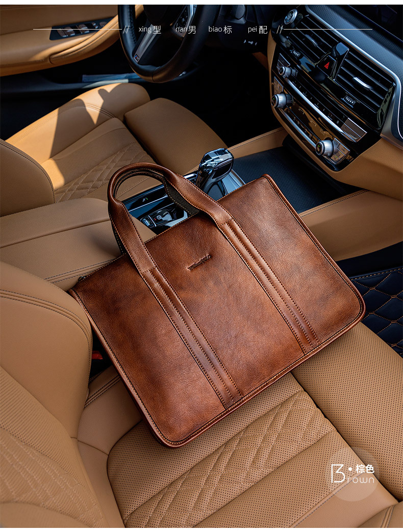 POLO213122-详情页_15.jpg