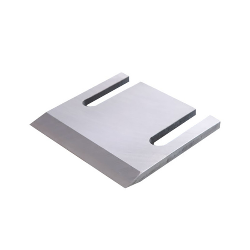 ���ҹ�Ӧҩ����Ƭ����Ƭ ��ҩ��е��Ƭ ����ҩ�����е�