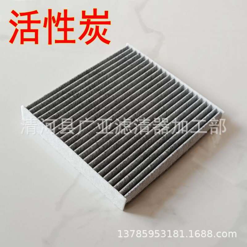 QQ图片20221206183329_conew2