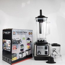 �羳ר��ŷ��3L������Ʊڻ�2in1���ö�����ĥ��8500W�����