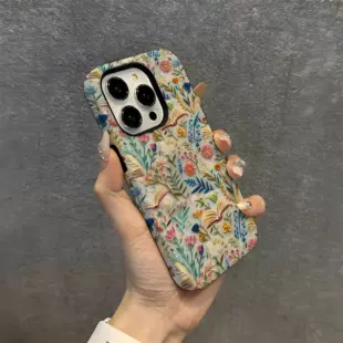Product Media