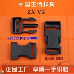 �S��2.0�ȏ����Ϸ���ە��������{������������������ĸ���Ͽ�