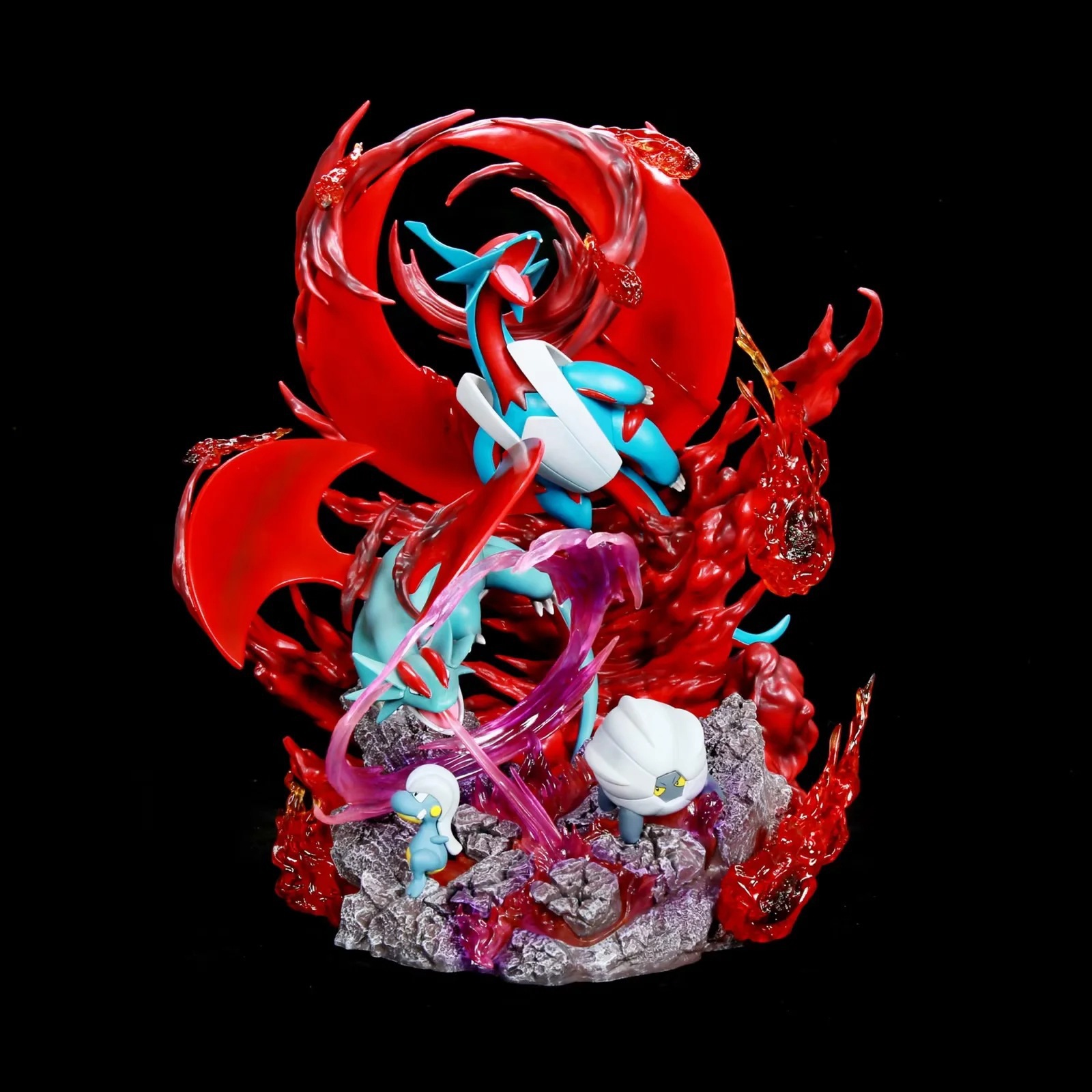 O1CN01FznQ1A2NO4Z5Oi3b7_!!2209