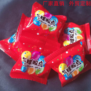 �S�����l�����c�z����DIY�o���z�c��c�����Ɍ��b鷿�����z�c