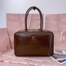 ����2024�¿�g����������߼�����в�ʿ�D�����б��μ��