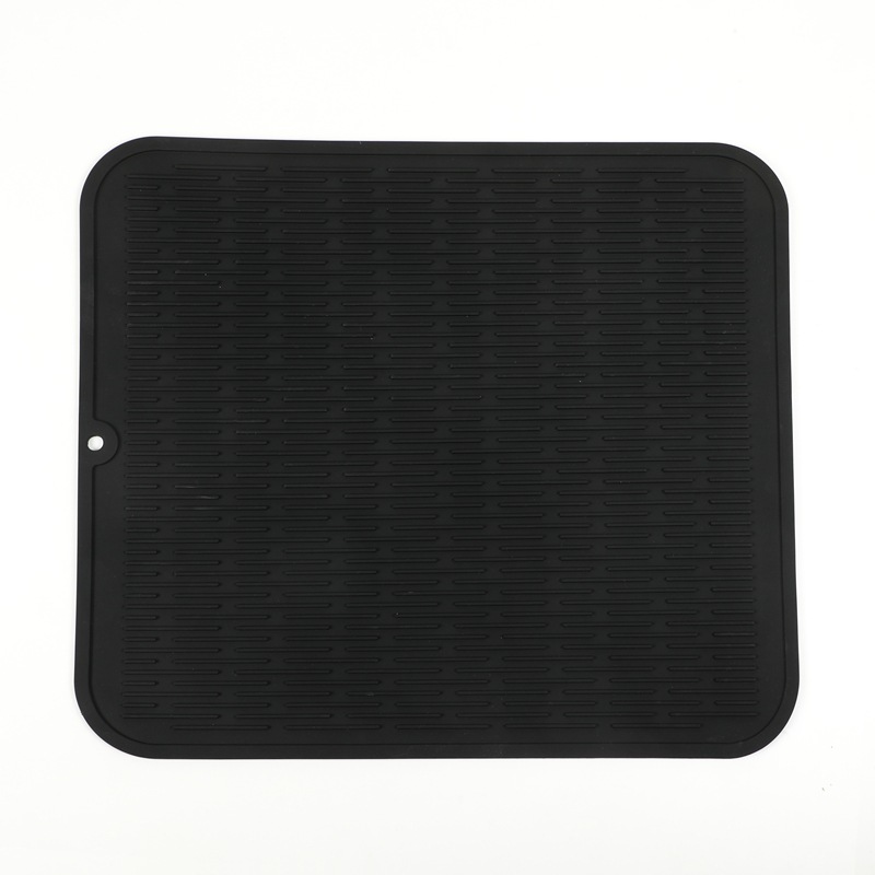 블랙 45.5*40cm 360g