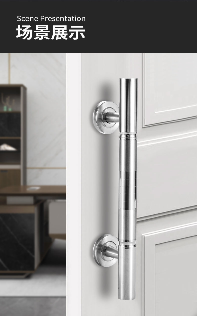 54cf56c0-40a3-4a0d-8ef0-6625516f7b56.jpe