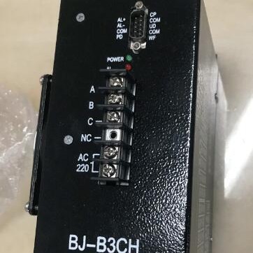 供应BJ-B3CH大功率步进驱动器(可直接替代HB-B3HL)