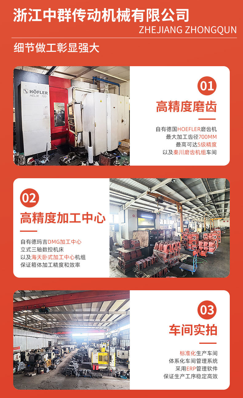 F系列平行轴斜齿轮减速机详情页_09.jpg