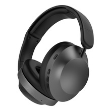�|ݸ�{�����C���SANC+ENC����������C���L�m���ͺ��p�����N�ƴ�