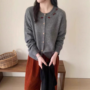 �͹Ŝ����LС���̽�ë������Ů�����ﶬ�b����^�p�gᘿ��_������