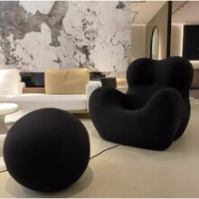 �����đѱ�һ�w�����޸��ܶȾW�t���e�ο͏d�ļ�����Sһ�����l