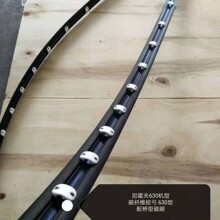 D631̼�w�S�g�� �g���C���z�C����
