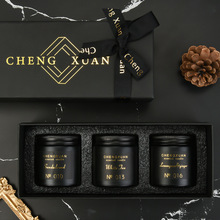 �h����ζϞ�T��մ�Ϟ���b���ֶY�F�����s�L��޹����ĸ����ֶY