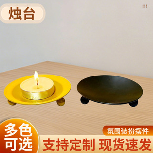 �羳���sС�T̨�����Fˇ�бP�����Ҿӿ͏d�b�Ʒ�[������Ϟ�T̨